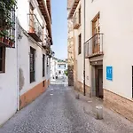 San José Apartments
