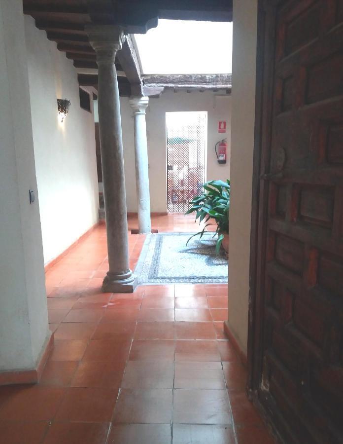 San José Appartamento